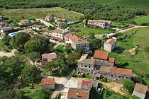 Naselja