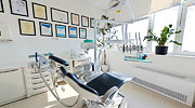Virtualna Šetnja Centrom dentalne medicine